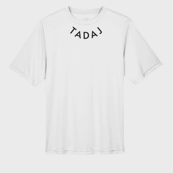 video of TADAJ Activewear